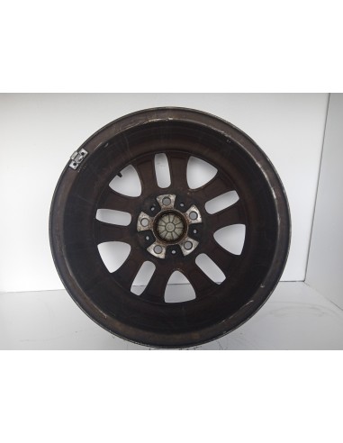 Recambio de llanta para bmw serie 3 berlina (e90) 320d referencia OEM IAM 6775595  