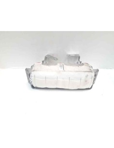 Recambio de airbag delantero derecho para audi a6 berlina (4f2) 2.4 v6 24v cat (bdw) referencia OEM IAM 4F1880204  