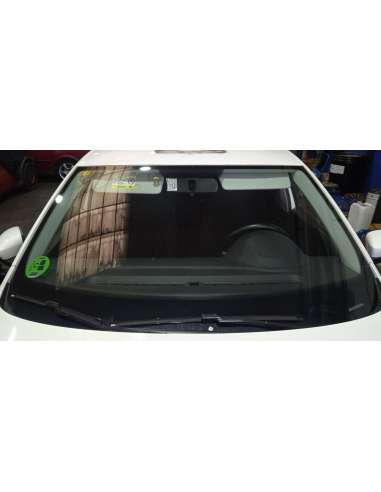 PARABRISAS SKODA RAPID 1.6 TDI DPF...