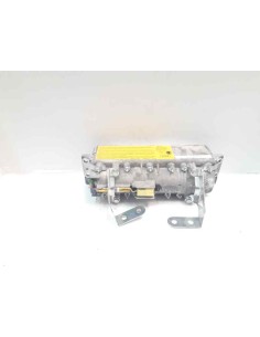 Recambio de airbag delantero derecho para audi a6 berlina (4f2) 2.4 v6 24v cat (bdw) referencia OEM IAM 4F1880204   2