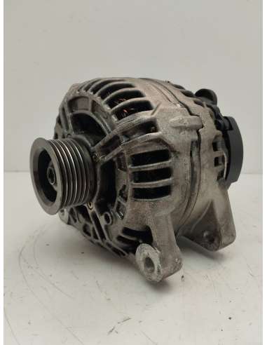 ALTERNADOR CITROEN XSARA PICASSO 2.0...