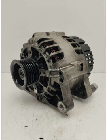 ALTERNADOR PEUGEOT 307 BREAK / SW 2.0...