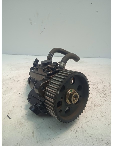 Recambio de bomba inyeccion para alfa romeo 147 (190) 1.9 jtd cat referencia OEM IAM 55205935  