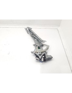 Recambio de elevalunas trasero derecho para subaru legacy familiar/outback b13 (bp) 2.0 diesel cat referencia OEM IAM   