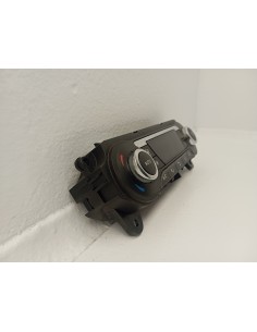 Recambio de mando climatizador para ford focus lim. (cb8) trend referencia OEM IAM BM5T18C612CJ   2