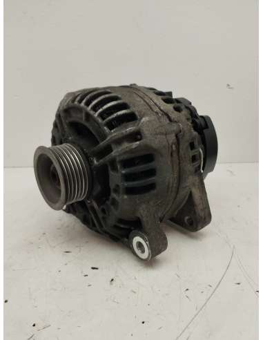 ALTERNADOR CITROEN XSARA PICASSO 2.0...