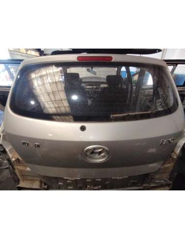 PORTON TRASERO HYUNDAI I20 1.2 (78...