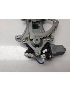 Recambio de elevalunas trasero derecho para subaru legacy familiar/outback b13 (bp) 2.0 diesel cat referencia OEM IAM    2