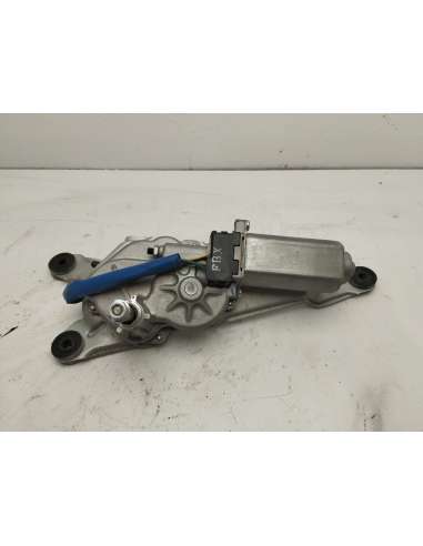 MOTOR LIMPIA TRASERO HYUNDAI I20 1.2...