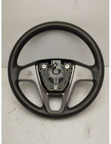 VOLANTE HYUNDAI I20 1.2 (78 CV) -...