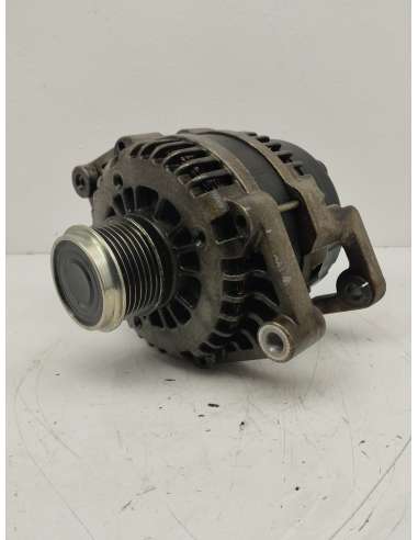 ALTERNADOR CHEVROLET EPICA 2.0 D (150...