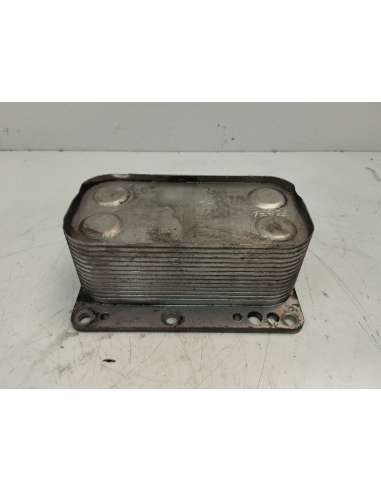 ENFRIADOR ACEITE MOTOR RENAULT TRAFIC...