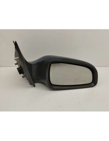 RETROVISOR DERECHO OPEL ASTRA H BER....