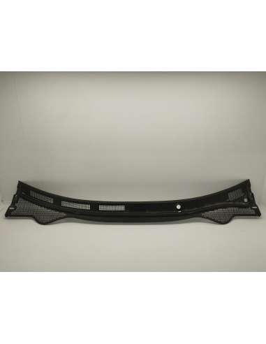 TORPEDO RENAULT LAGUNA III 2.0 dCi D...