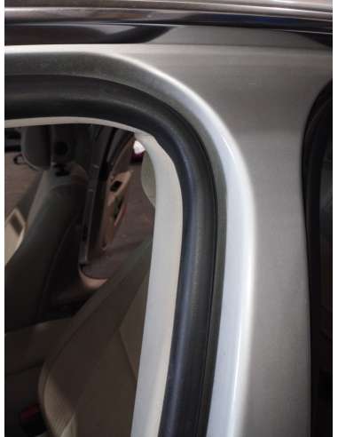 GOMAS CONTORNO PUERTA RENAULT LAGUNA...