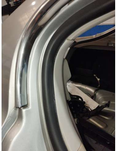 GOMAS CONTORNO PUERTA RENAULT LAGUNA...