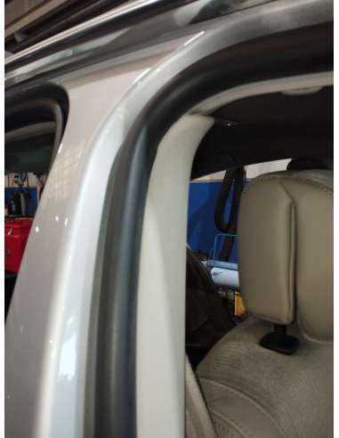 GOMAS CONTORNO PUERTA RENAULT LAGUNA...