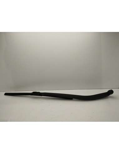 BRAZO LIMPIA TRASERO RENAULT LAGUNA...