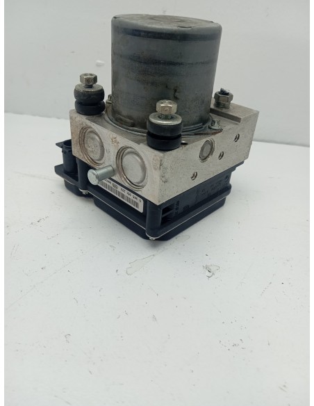 Recambio de abs para nissan qashqai (j10) 1.5 dci turbodiesel cat referencia OEM IAM 47660JD01D  