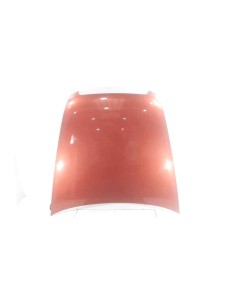 Recambio de capo para audi a6 berlina (4f2) 2.4 v6 24v cat (bdw) referencia OEM IAM 4F0823029F  