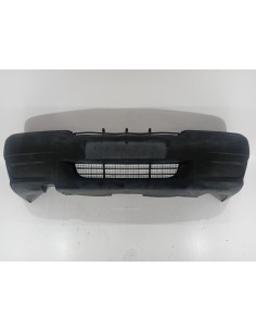 Recambio de paragolpes delantero para fiat scudo (222) 1.9 d el caja cerrada referencia OEM IAM 9567250262  