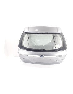 Recambio de porton trasero para subaru legacy familiar/outback b13 (bp) 2.0 diesel cat referencia OEM IAM 60809AG0049P  