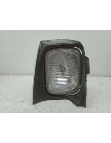 FARO IZQUIERDO FORD PROBE 2.5 V6 24V...