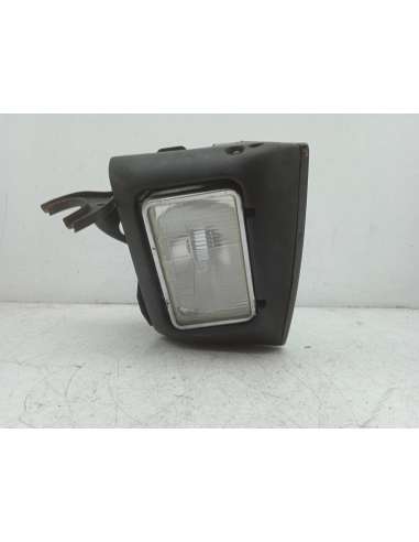 FARO IZQUIERDO FORD PROBE 2.5 V6 24V...