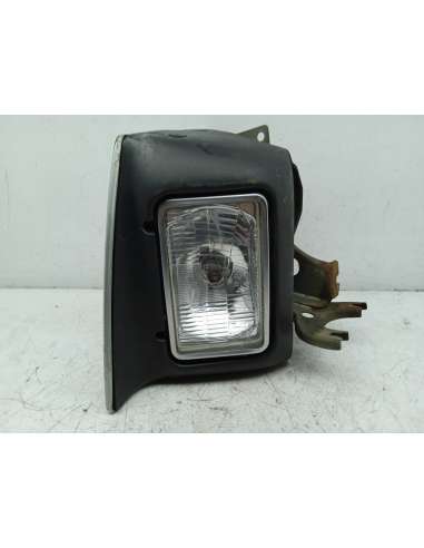 FARO IZQUIERDO FORD PROBE 2.5 V6 24V...