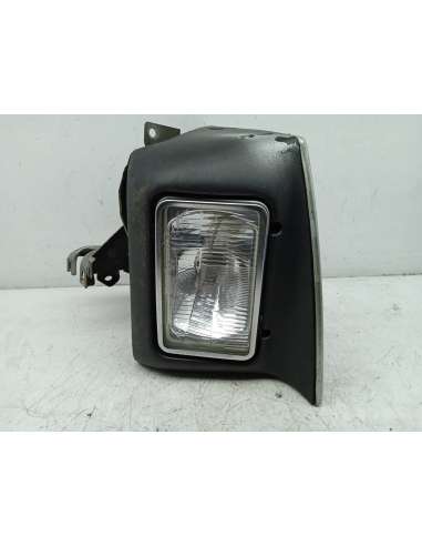 FARO DERECHO FORD PROBE 2.5 V6 24V...