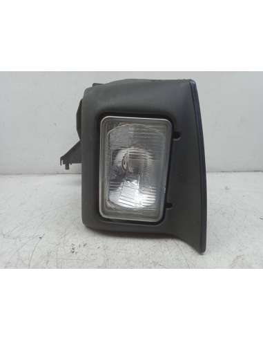 FARO DERECHO FORD PROBE 2.5 V6 24V...