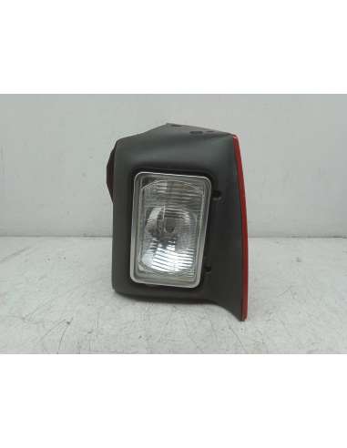 FARO DERECHO FORD PROBE 2.5 V6 24V...