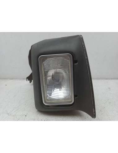 FARO DERECHO FORD PROBE 2.5 V6 24V -...