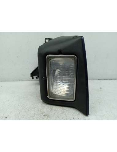 FARO DERECHO FORD PROBE 2.5 V6 24V -...