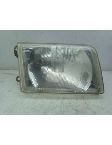 FARO DERECHO FORD TRANSIT - 378259 /...