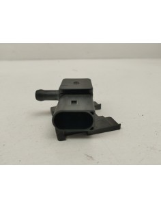 Recambio de sensor para bmw serie 5 lim. (f10) 520d referencia OEM IAM 7805152   2