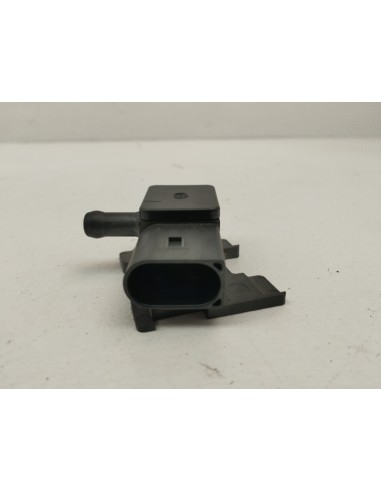 Recambio de sensor para bmw serie 5 lim. (f10) 520d referencia OEM IAM 7805152  