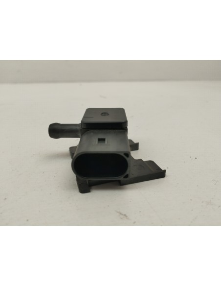 Recambio de sensor para bmw serie 5 lim. (f10) 520d referencia OEM IAM 7805152  