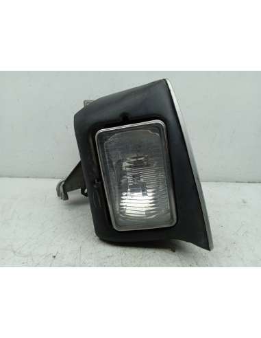 FARO DERECHO FORD PROBE 2.5 V6 24V -...