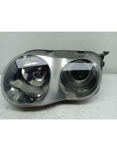 FARO DERECHO HYUNDAI COUPE 1.6 16V...