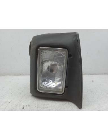 FARO DERECHO FORD PROBE 2.0 16V -...