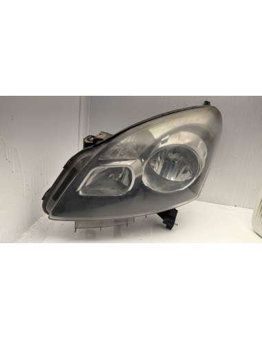 FARO DERECHO RENAULT ESPACE IV 3.0 V6...