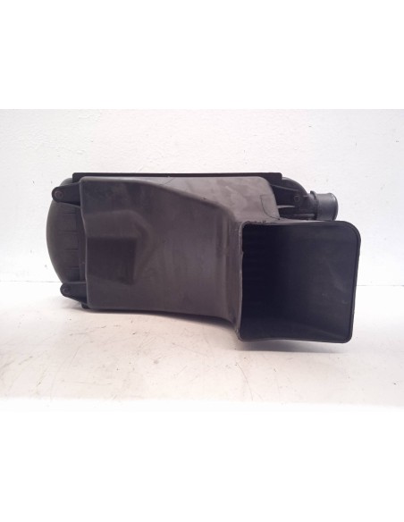 Recambio de intercooler para fiat multipla nuevo (186) 1.9 8v jtd cat referencia OEM IAM 464402150  