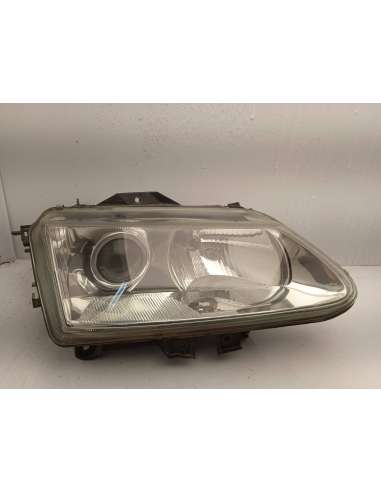 FARO DERECHO RENAULT ESPACE / GRAND...