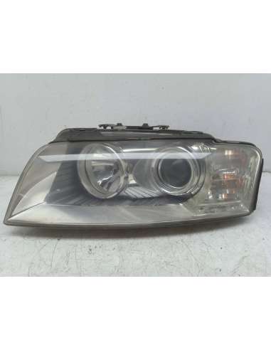 FARO IZQUIERDO AUDI A8 3.7 V8 40V...