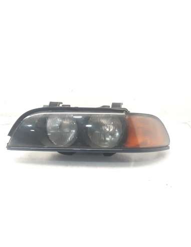 FARO IZQUIERDO BMW SERIE 5 BERLINA...