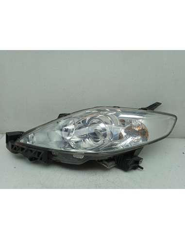 FARO IZQUIERDO MAZDA 5 BERL. 2.0 D...