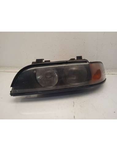 FARO IZQUIERDO BMW SERIE 5 BERLINA...