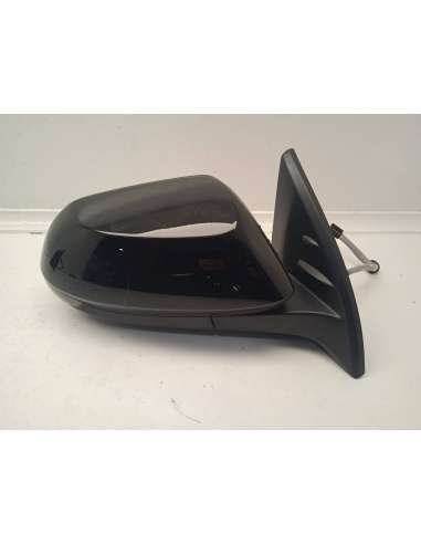 RETROVISOR DERECHO TOYOTA YARIS GR...