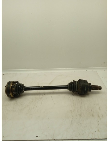 Recambio de transmision delantera derecha para bmw serie 7 (e38) 3.5 v8 32v cat referencia OEM IAM 33211229214  